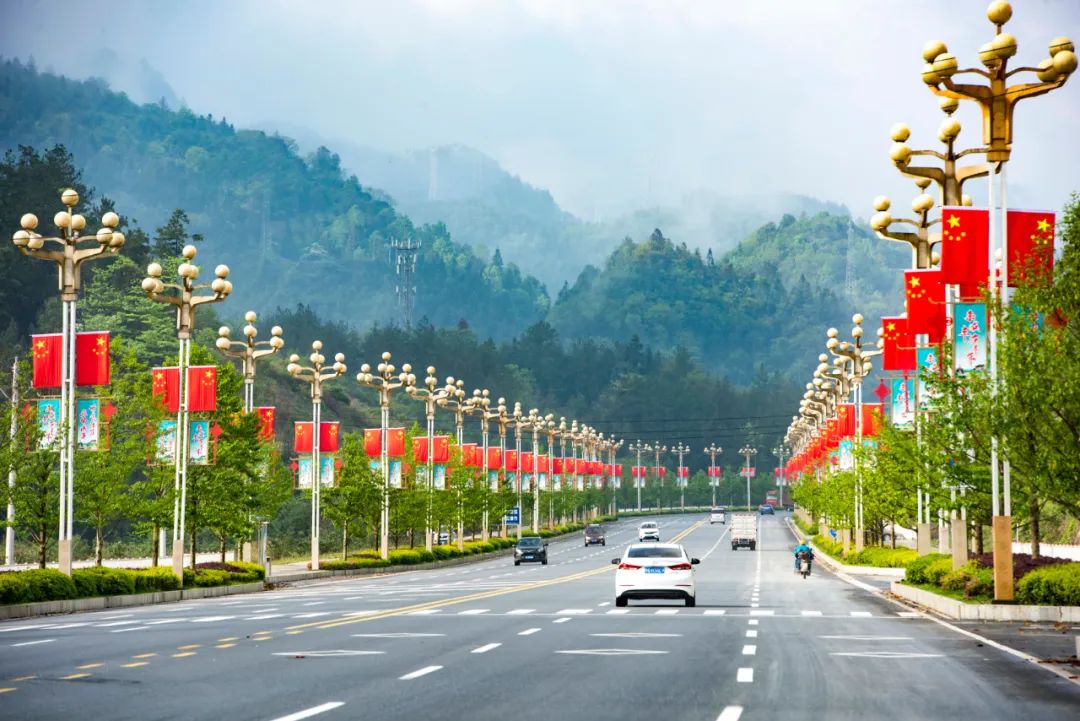 640?wx_fmt=jpeg&from=appmsg&tp=wxpic&wxfrom=5&wx_lazy=1