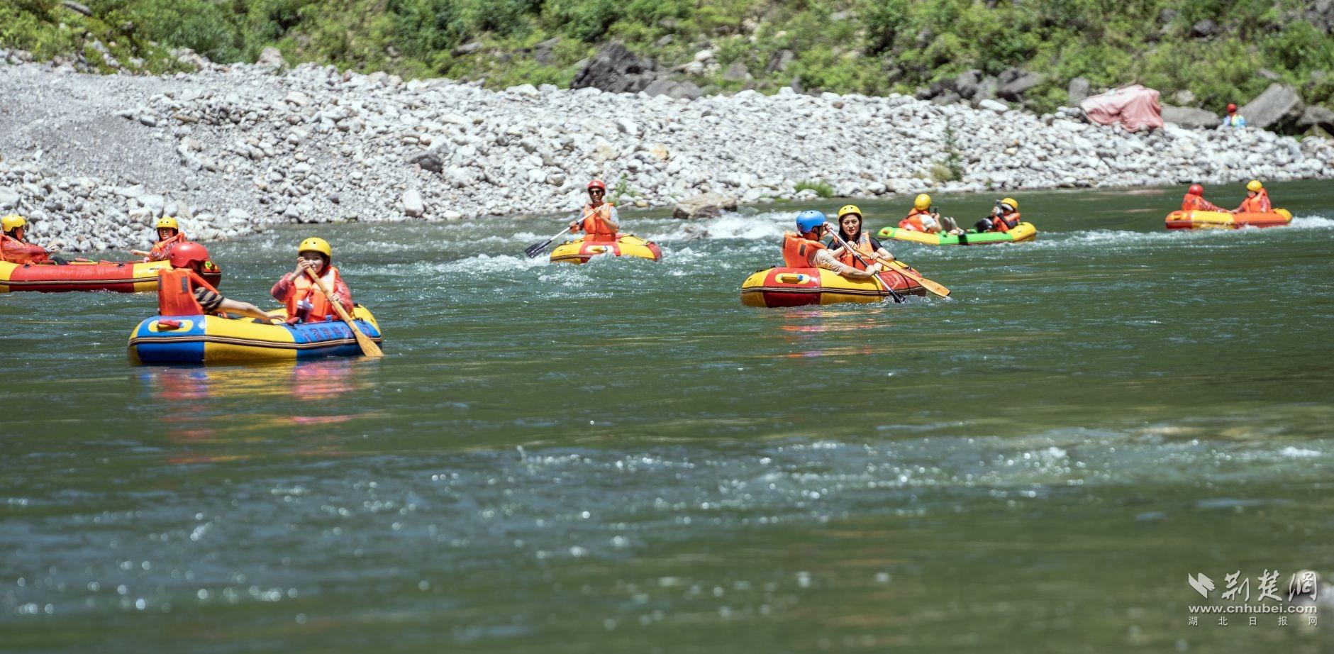 9e0c42fd584c7005562402670933799a_1881X922_20250511115259