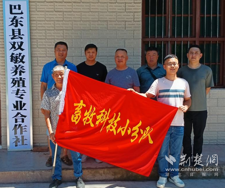 2b5e72b4bff8b3abec92742cd5571ac9_774X649_20250527101854