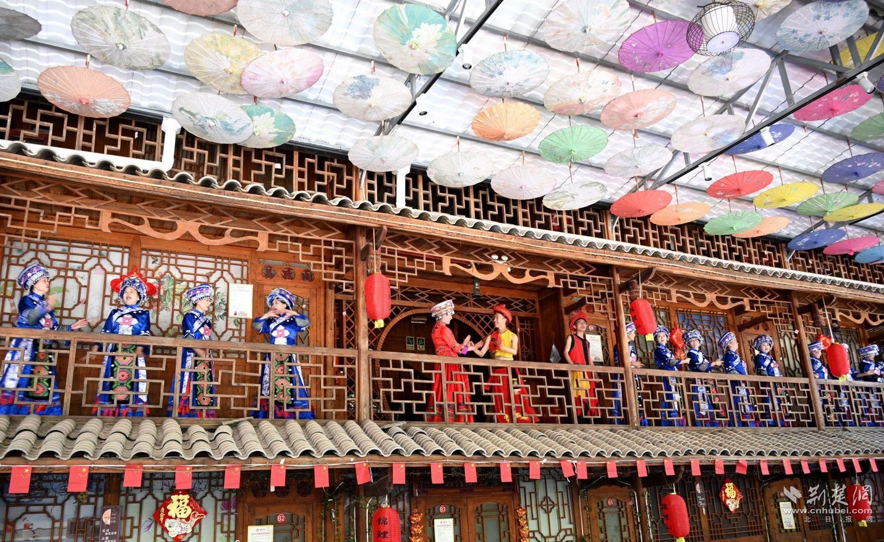 16ef3baffc942ba0faf094588bd263cb_1807X1109_20250627110941