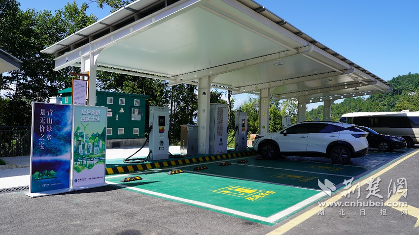 79ab7726-92e2-4694-91fa-1b44cee6c43d