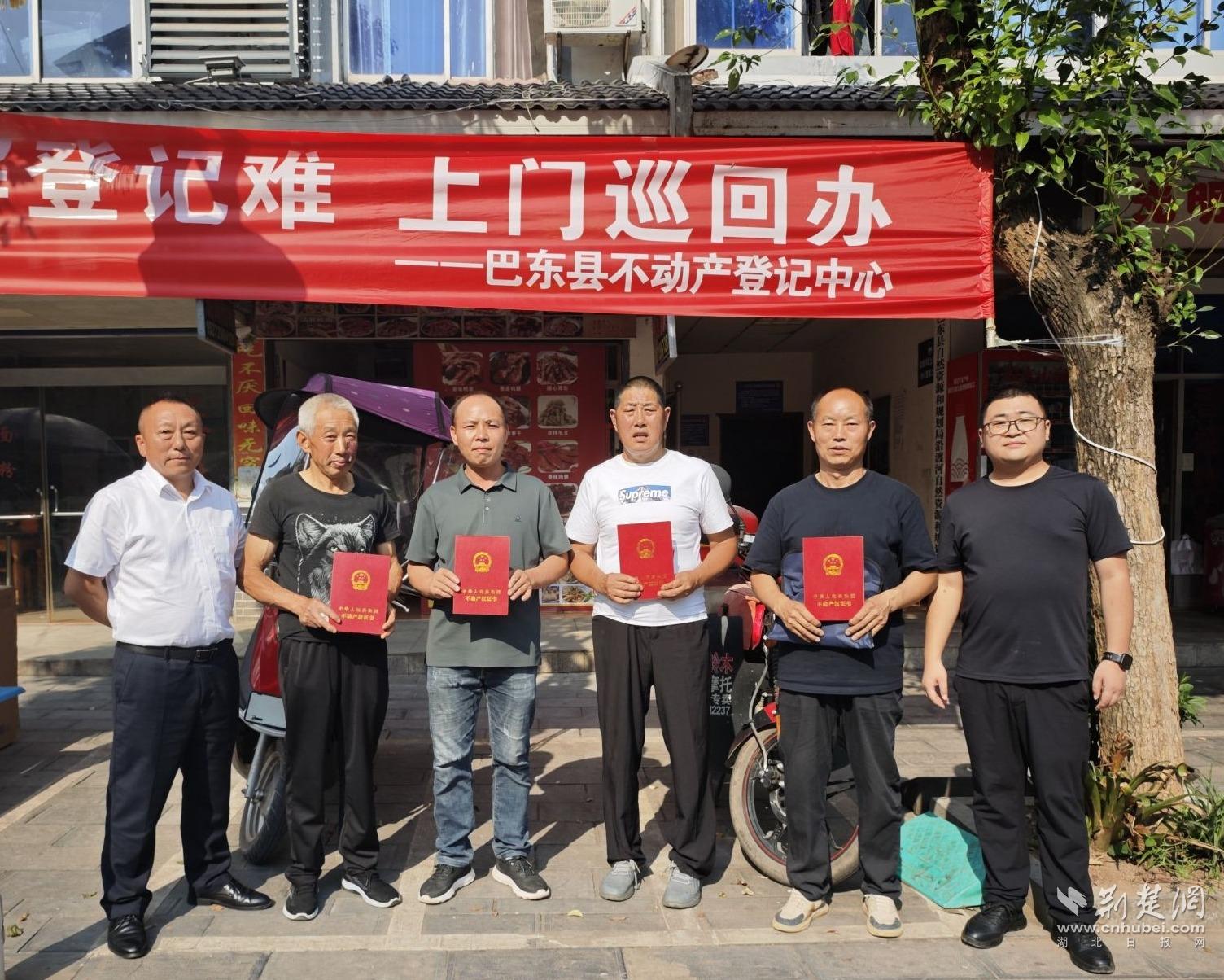 1687af1a66c0b5b84e3b6340580710f5_1504X1204_20250612190221