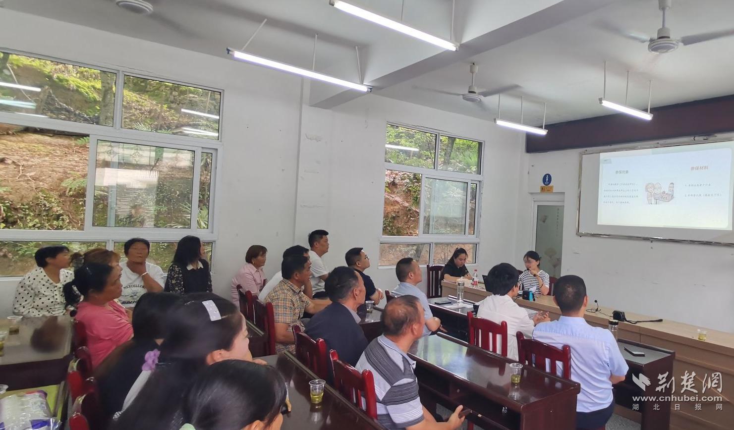 f884d87997db0b6f44ad5e37c6fe1f75_1481X868_20250705104712