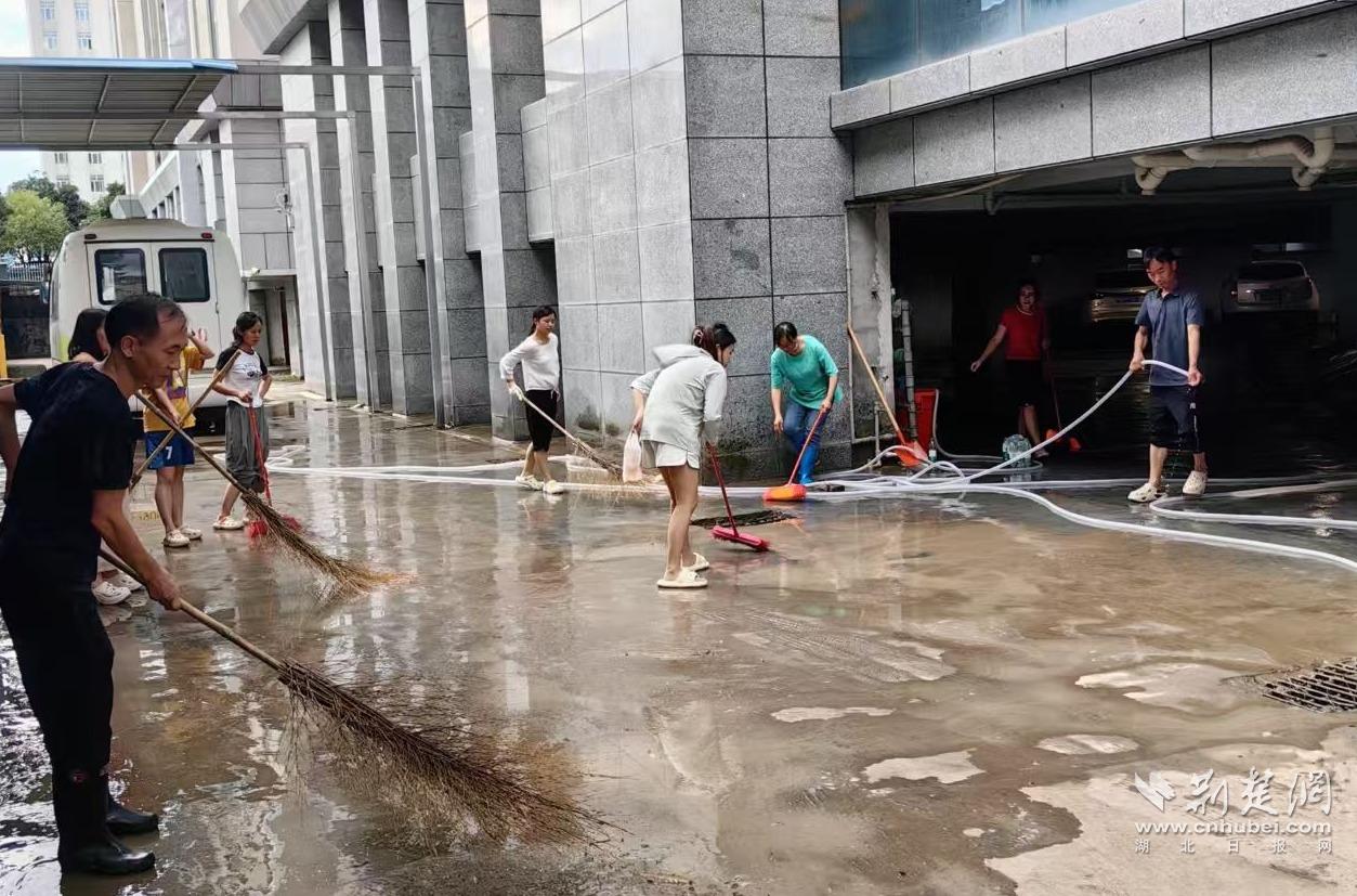 7888d331694cc1e8dd278b43b7336a91_1253X827_20250705114239