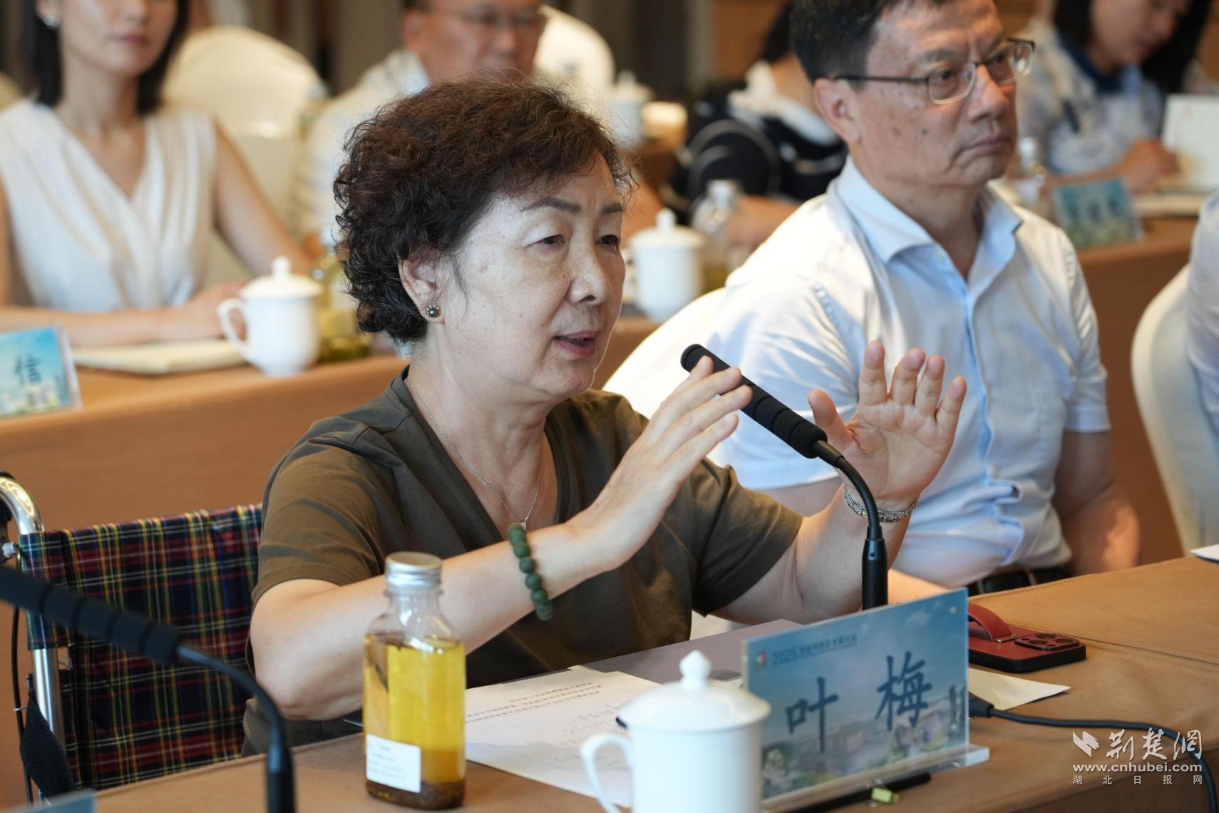 6726c78a822f58c95b881d7302b86f98_1710X1140_20250719124012