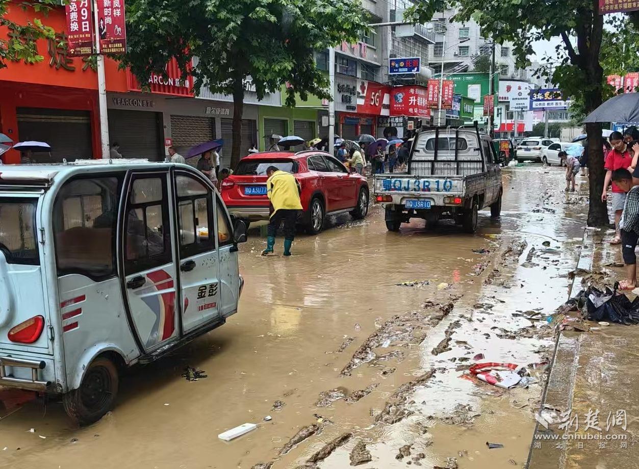 b40df7fbdd1d1721e02ea2b954318e02_1253X920_20250705114022