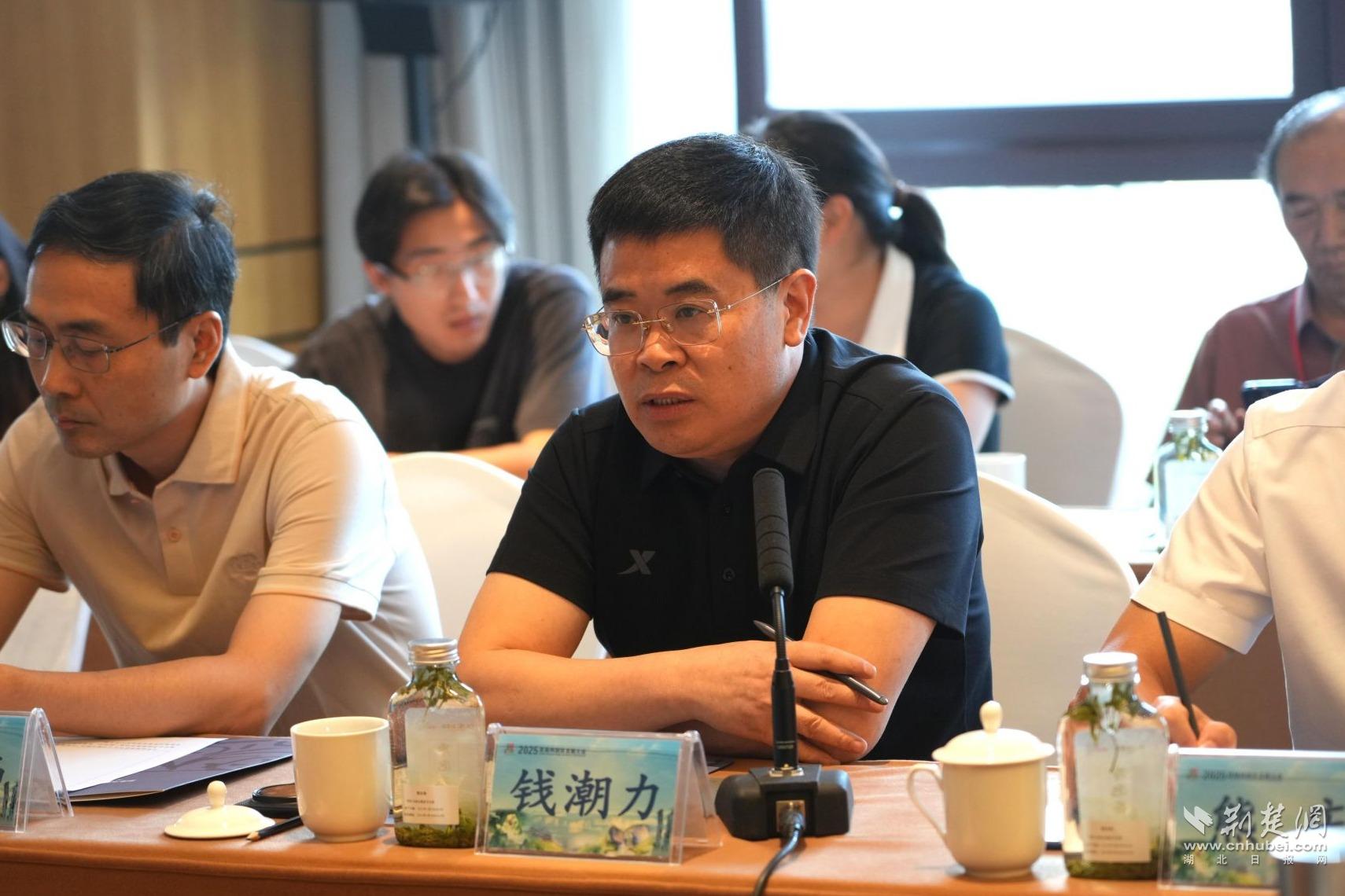 29cbe7c608c875e05fd9b67fe65c1cf4_1710X1140_20250719124039