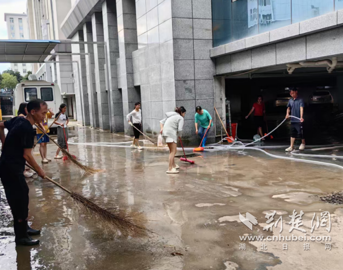 390692f5bb95d4976c3c58a1cc1fbfd8_677X534_20250705152949