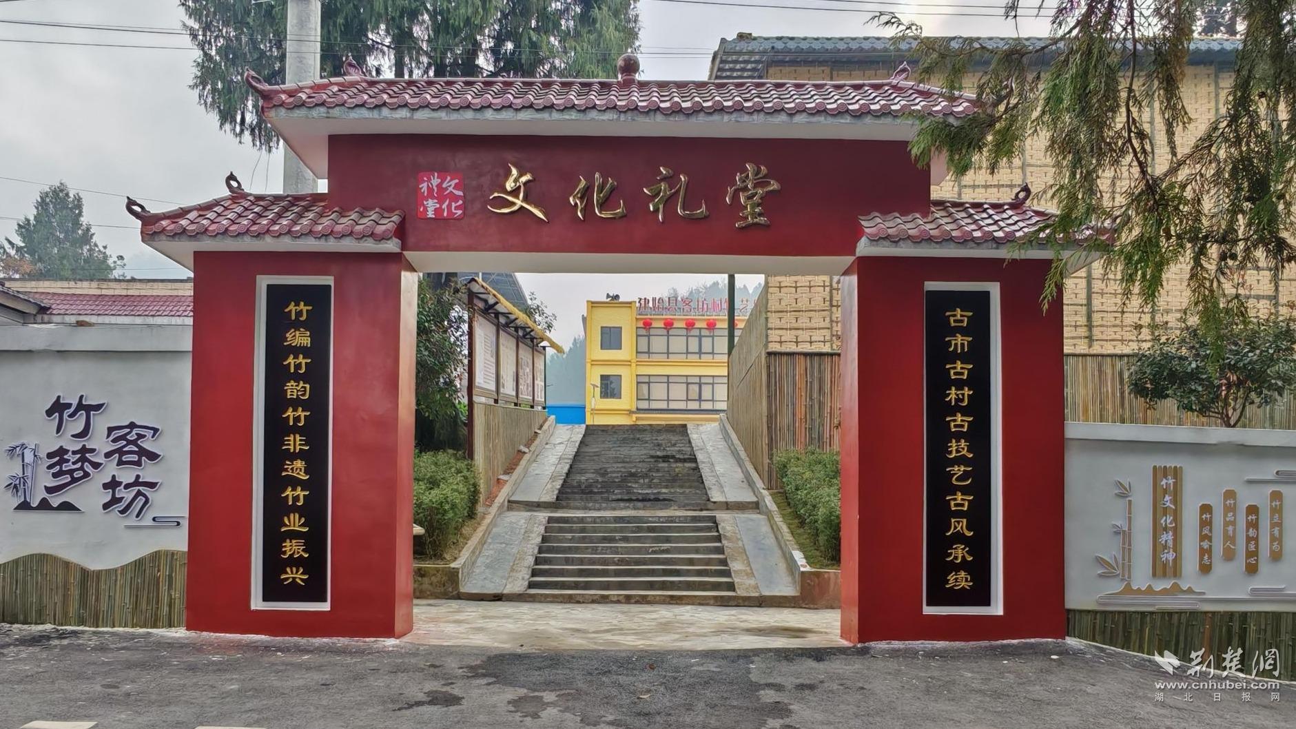 5588c6c74d9b923fe31284dbd89d74ef_1881X1058_20250812112849