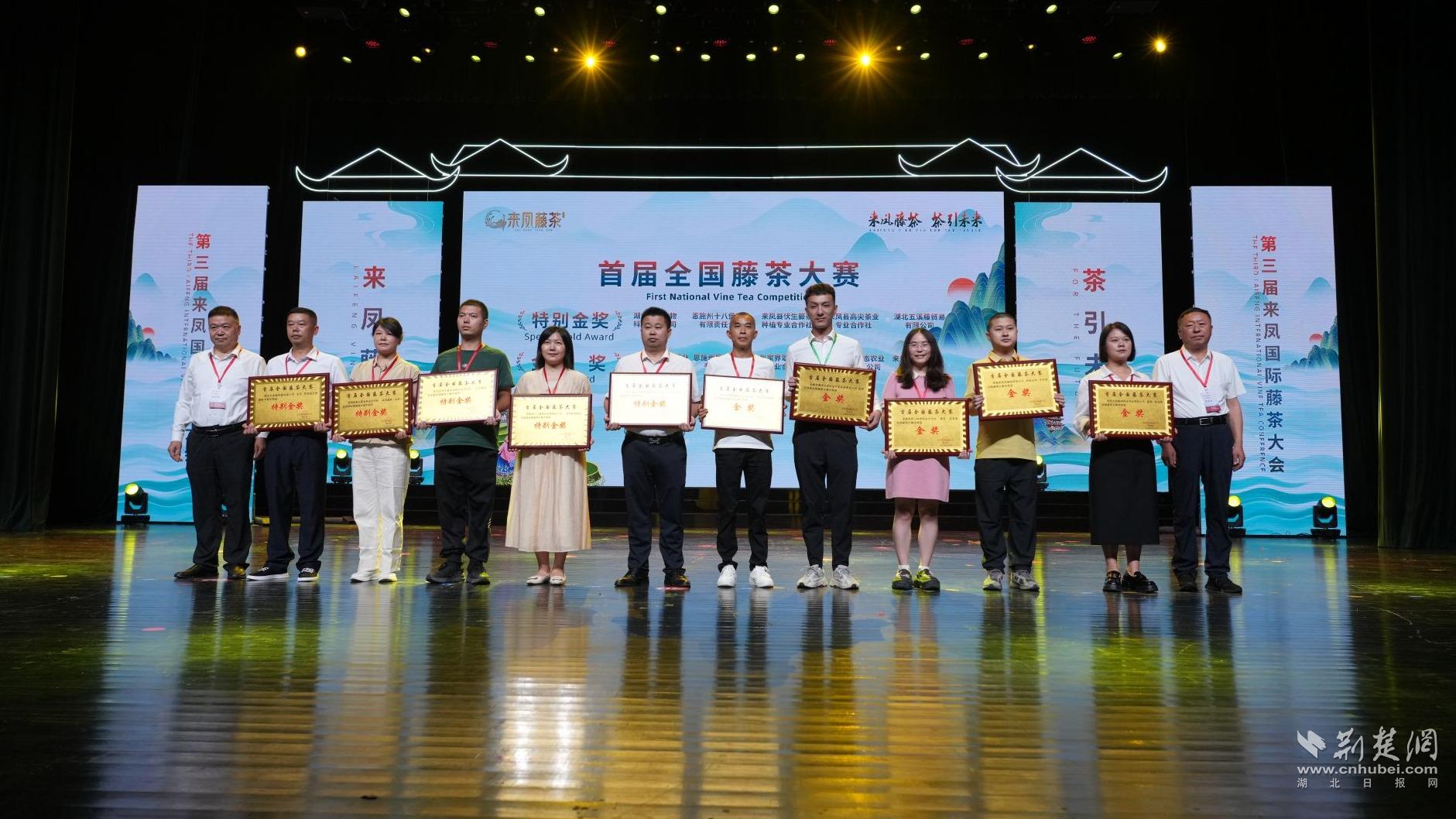 a4429cf85ff106de991e81e0df858e72_1881X1058_20250801202605