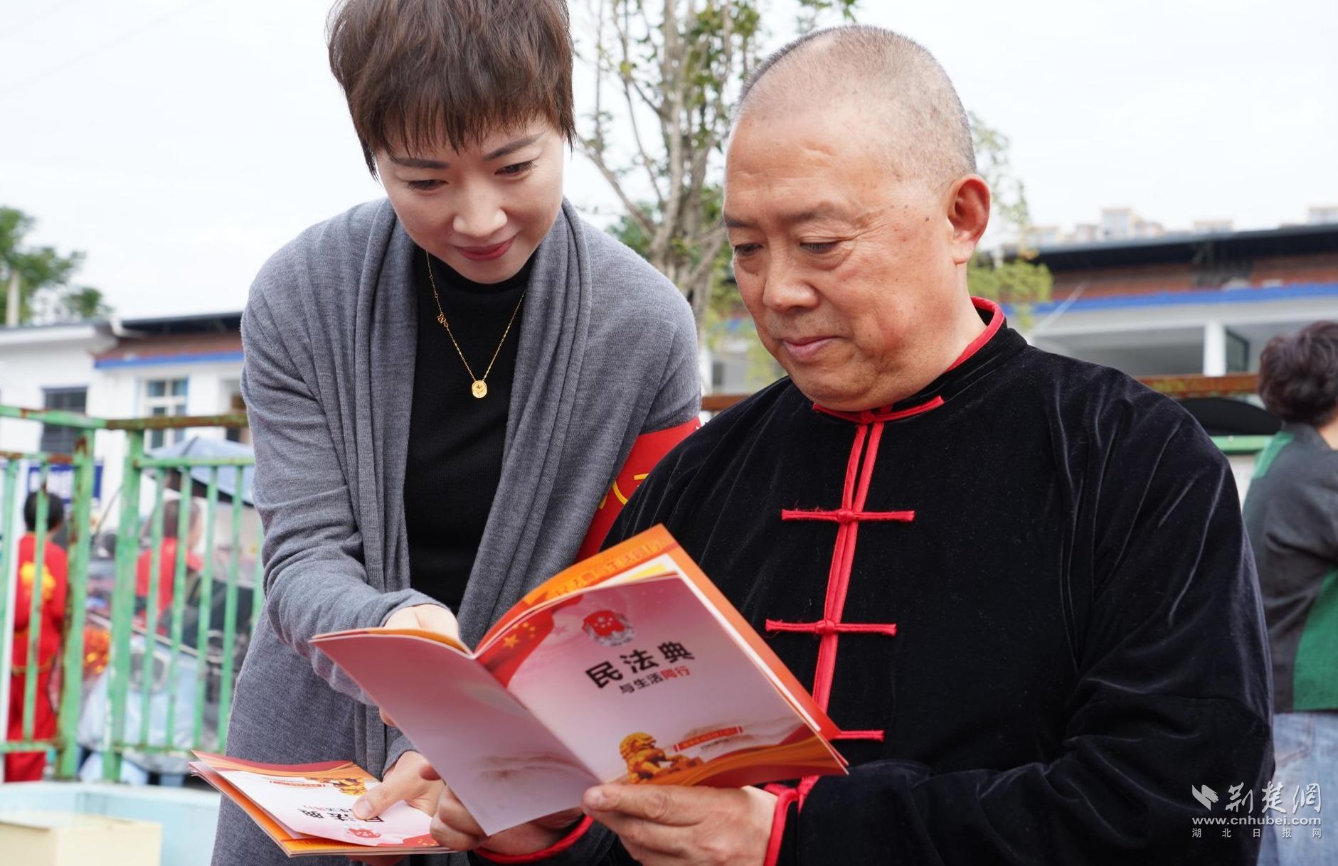 f709de0840a74bb7626fab9e5f9577a9_1881X1218_20251025215541