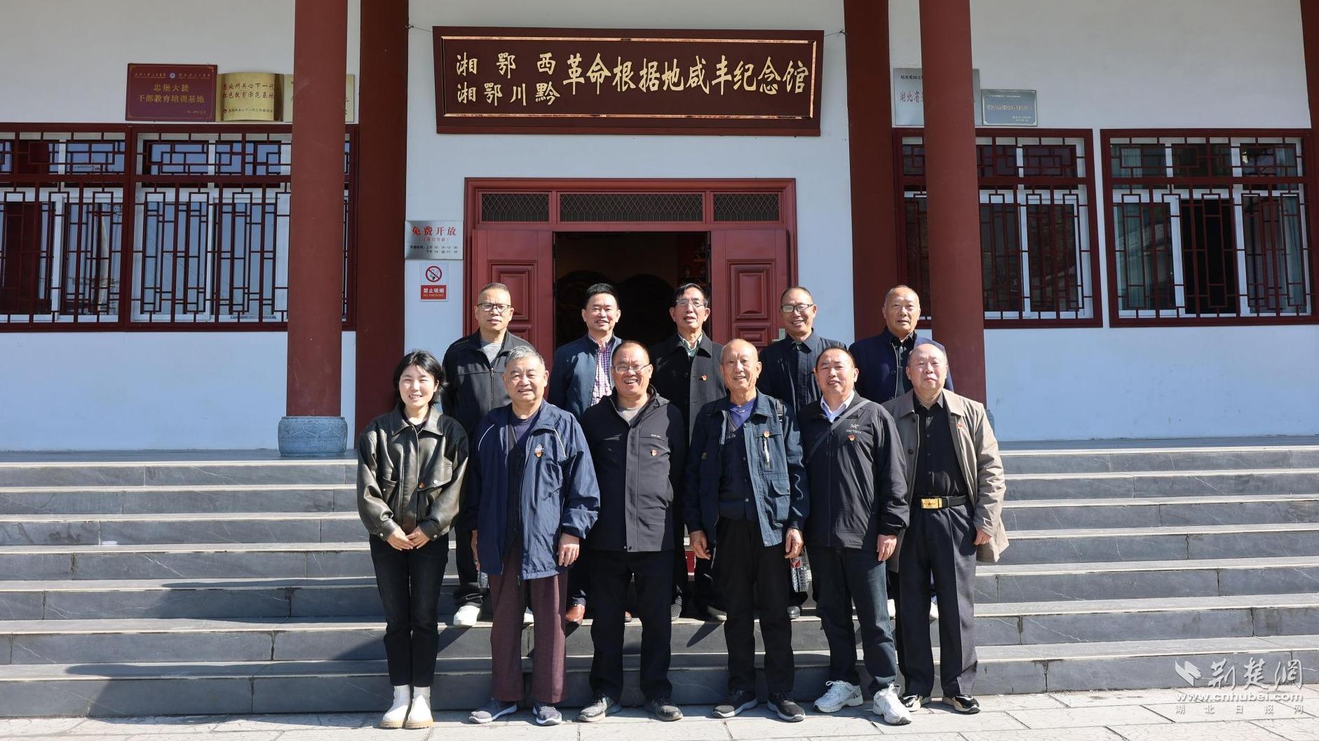 ee757123e558f925175669a622f13756_1881X1058_20251029091328