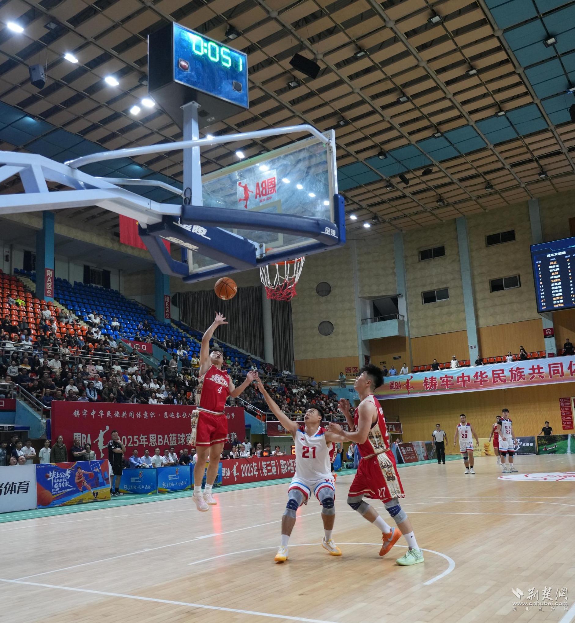 81c427f04aa120014891325da2623f59_1881X2039_20251016155034