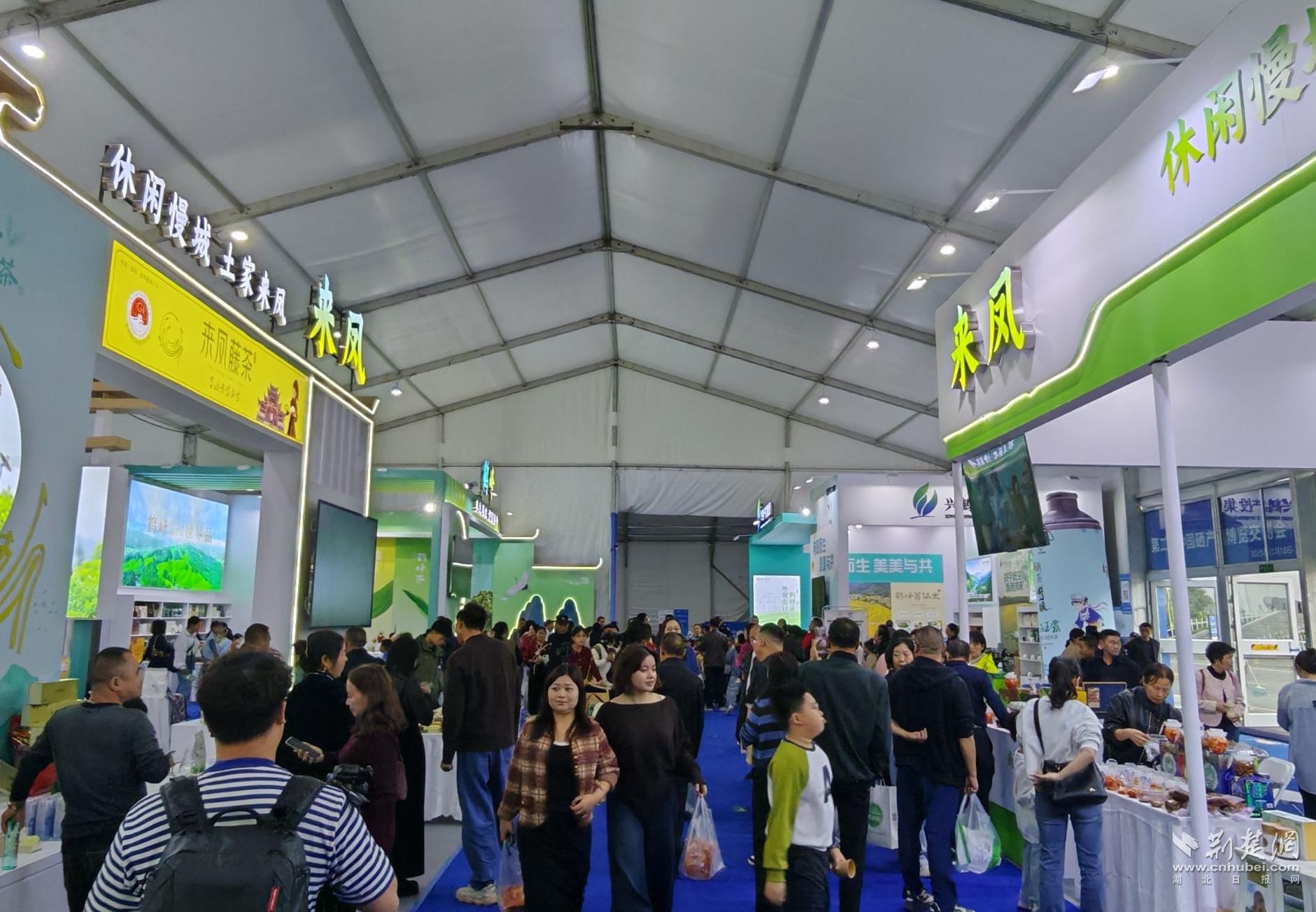 ef4bfab6f710b8ce5c0cbfcedb59afd4_1881X1304_20251020134350