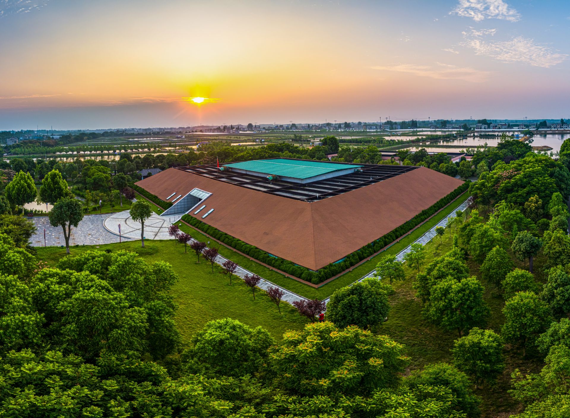 龍灣國家考古遺址公園 (2).jpg.jpg