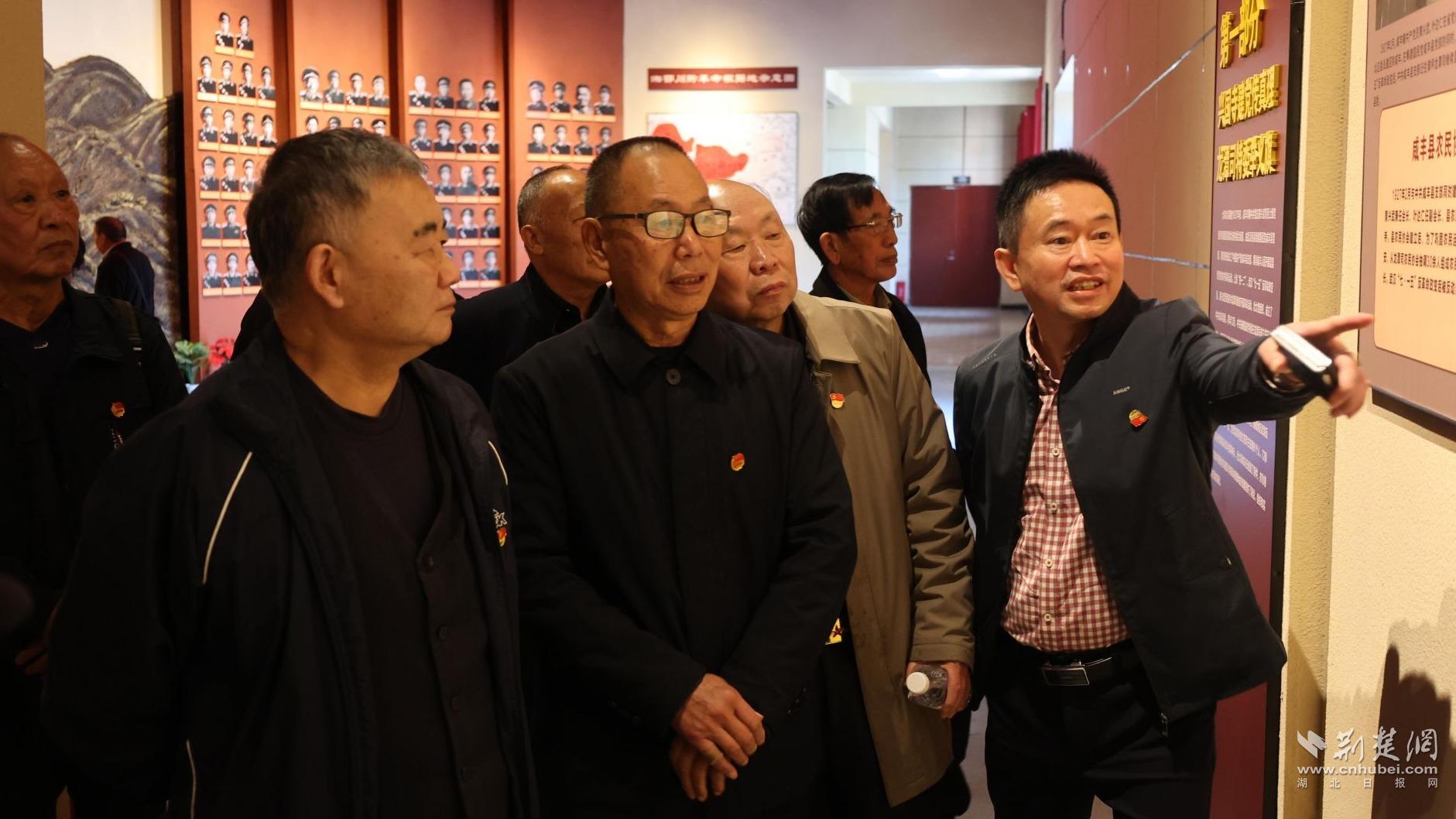 b974059e3b33d0608e3090cc9f453b84_1881X1058_20251029091108