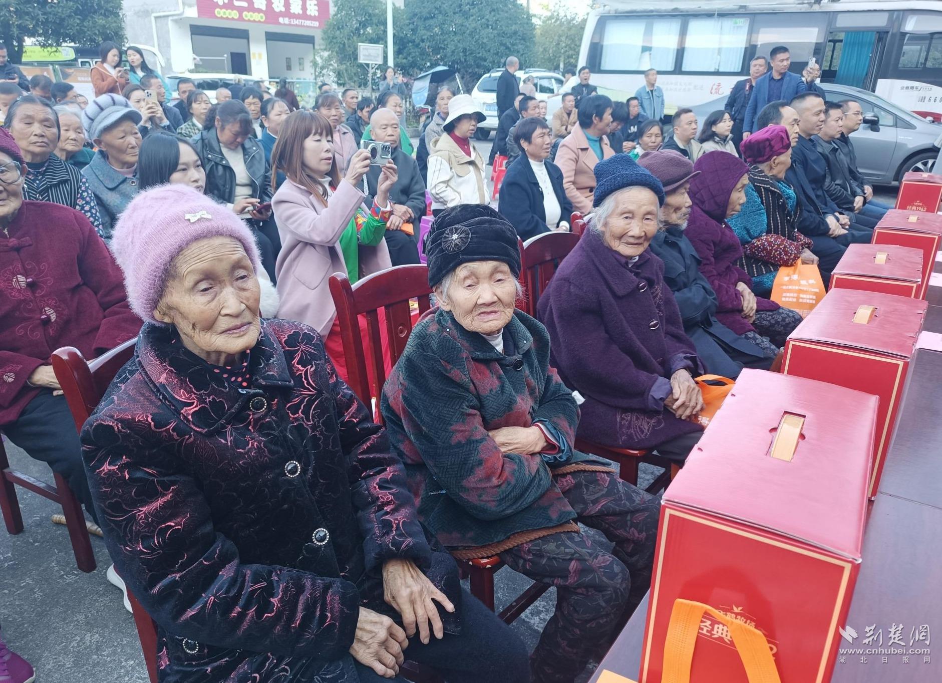 56d7485b58e37409b6f04b5820ba68c1_1881X1363_20251029200158