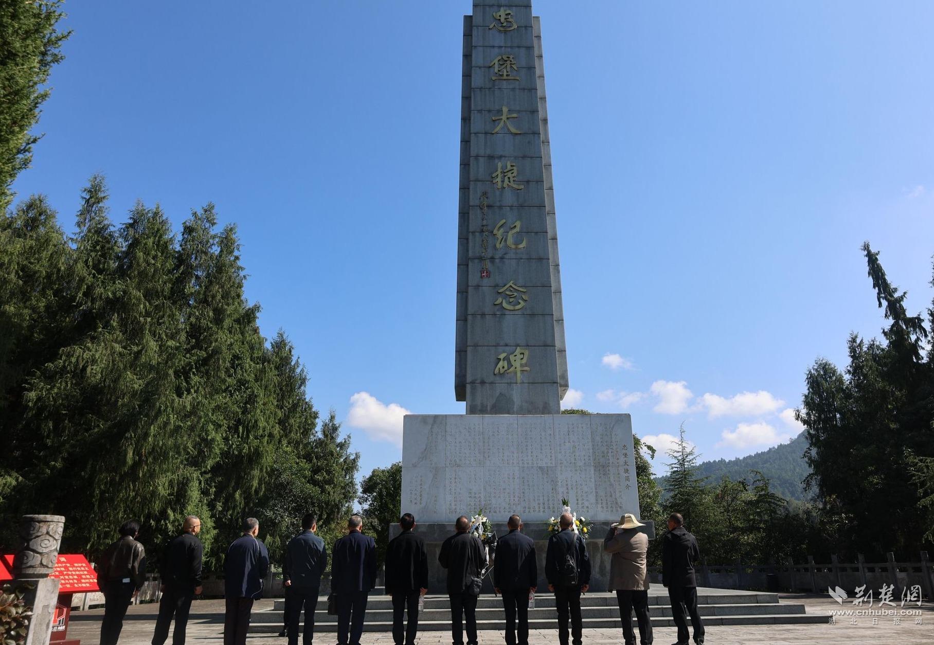 93a28d095fec20bc9086788fb5fdf5ac_1816X1254_20251029091231