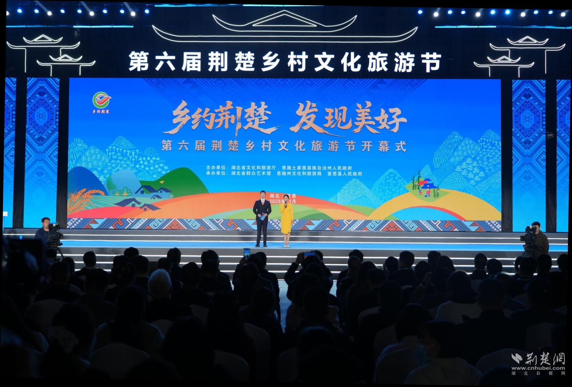 1a2b1349ea644197dd193052bc99a34f_1942X1313_20251103002407