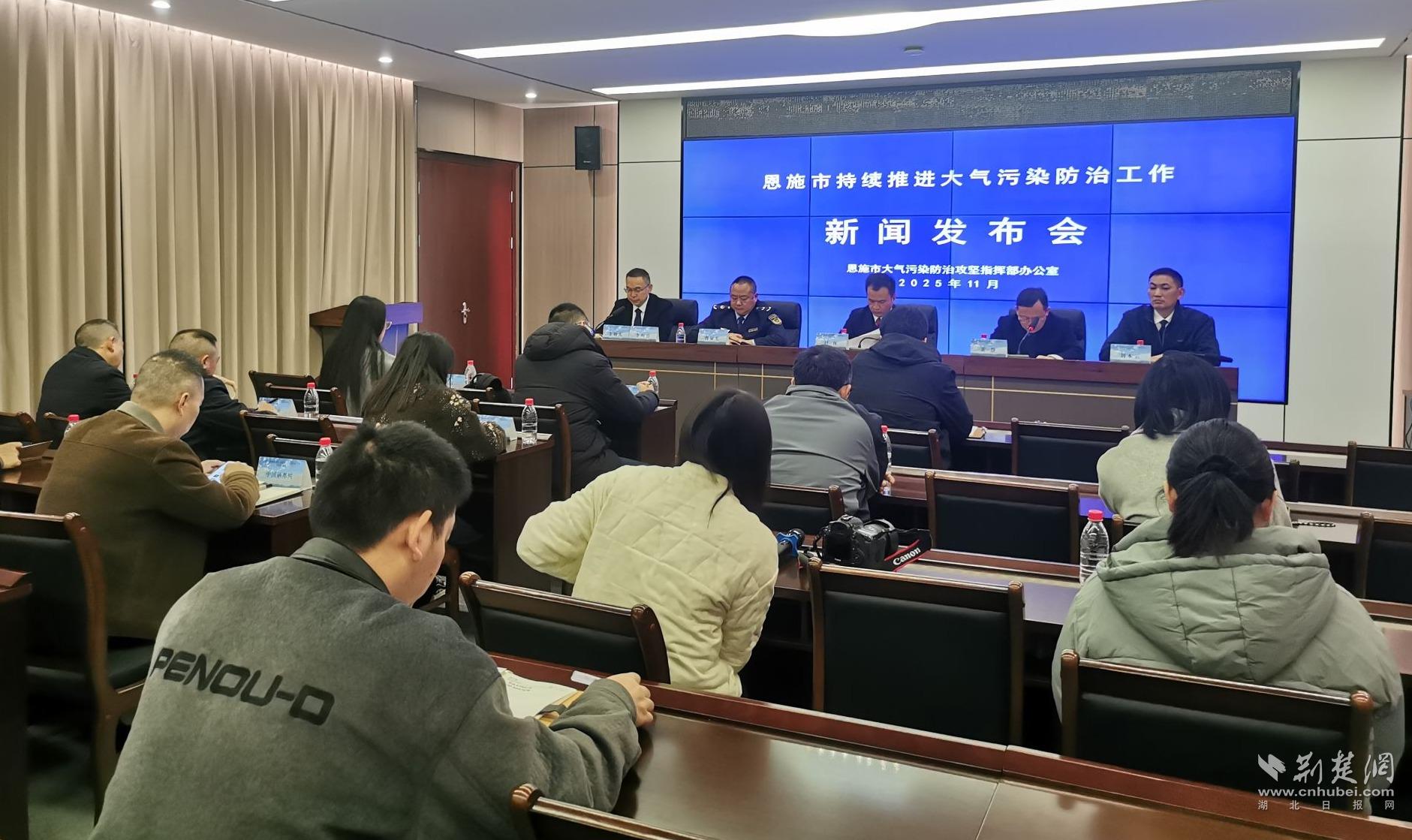 66de3cf119251b4f932db5428902e0c5_1881X1119_20251127220639