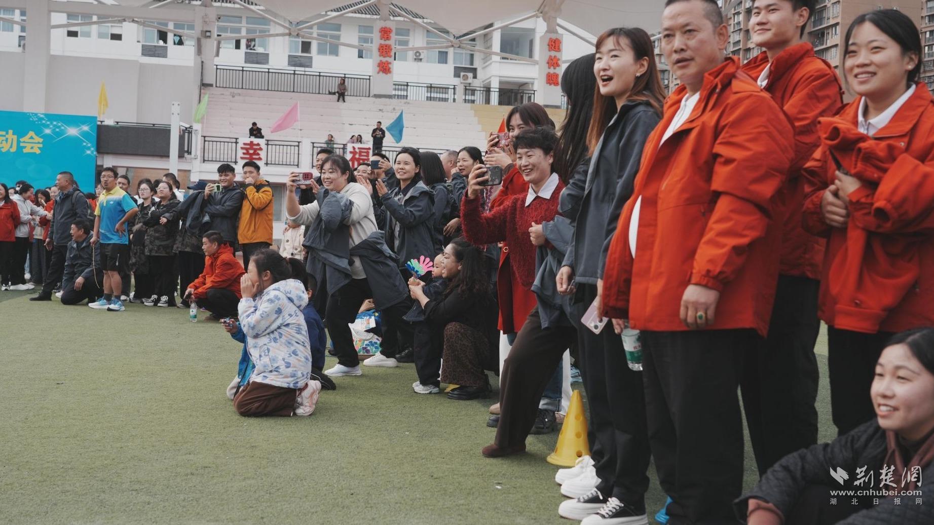 18f133dceb49f1abcd9a1e9c916e1fc0_1843X1036_20251117144006