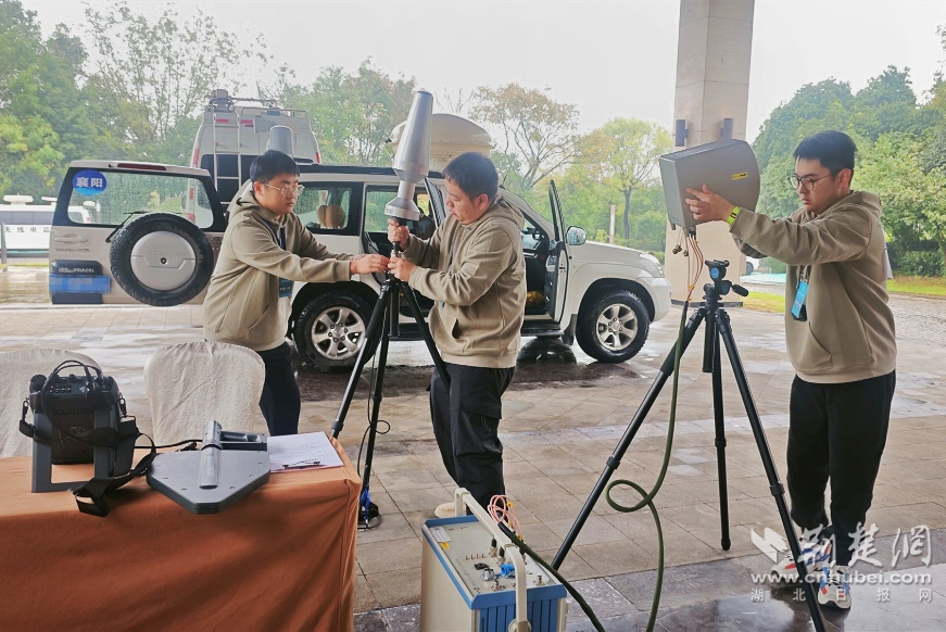 76885dcc284029e782bc922550305966_871X582_20251108005608