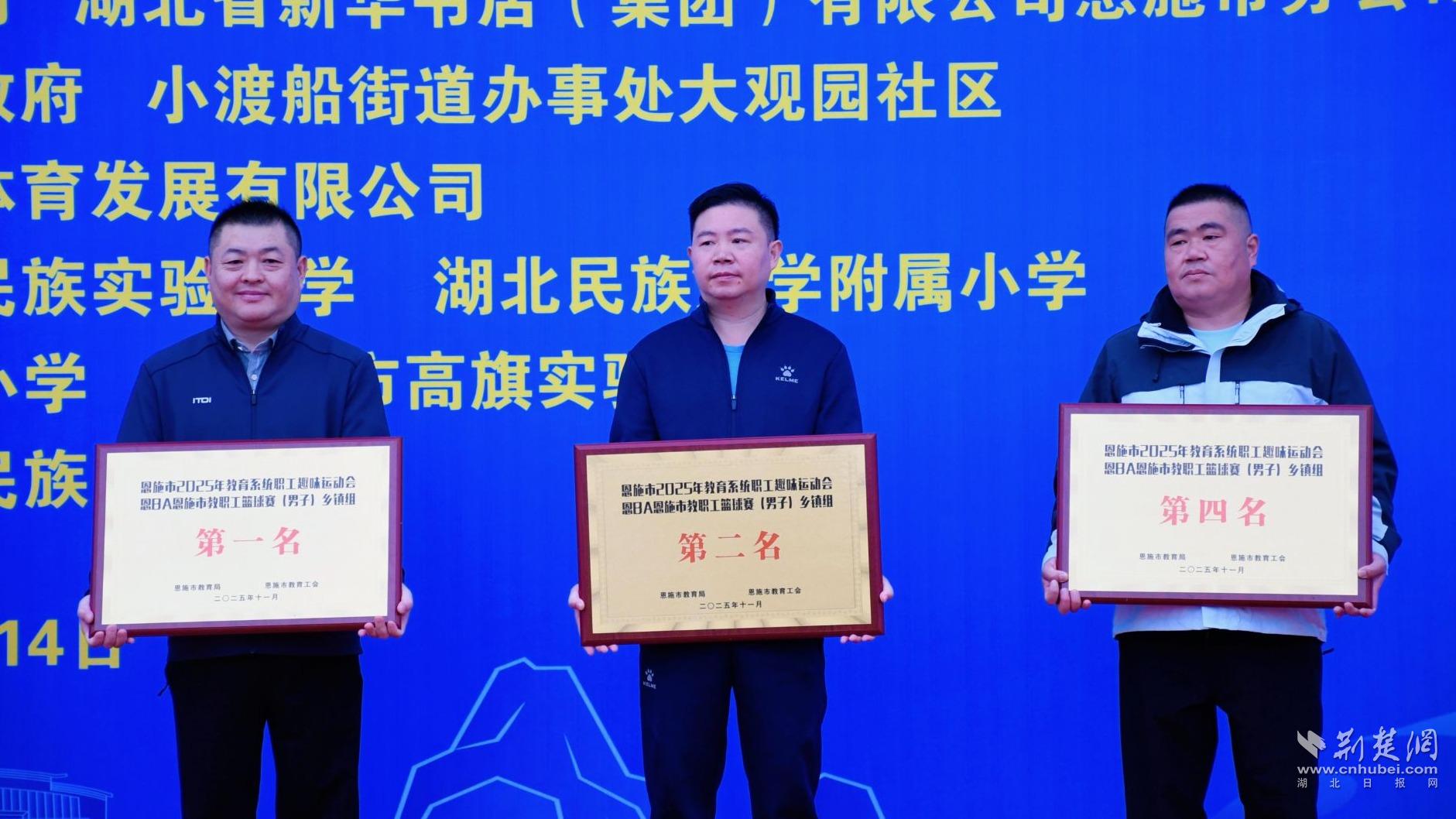 04aa4bc854fbcdedbcc4475ba5832fc0_1881X1058_20251117150812