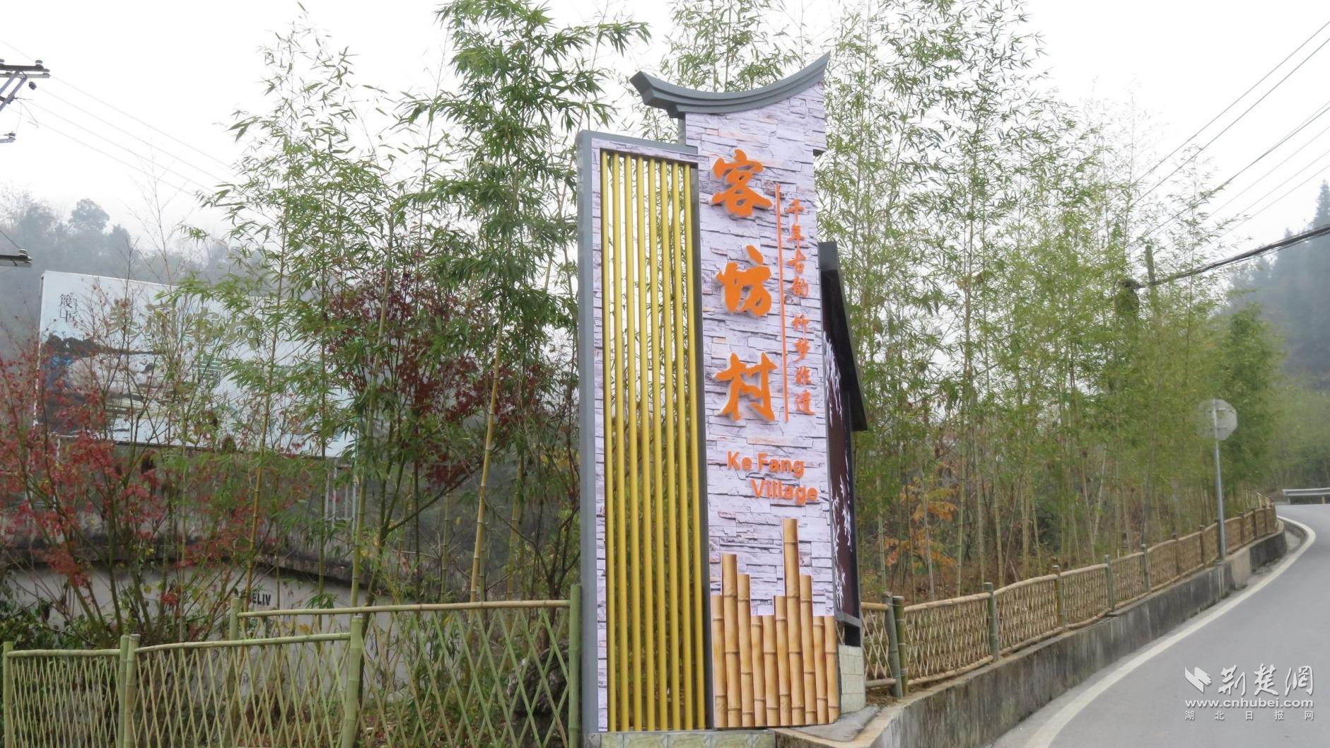 54f74e0ed785b918efdb7e3406465c2c_1881X1058_20251118163537