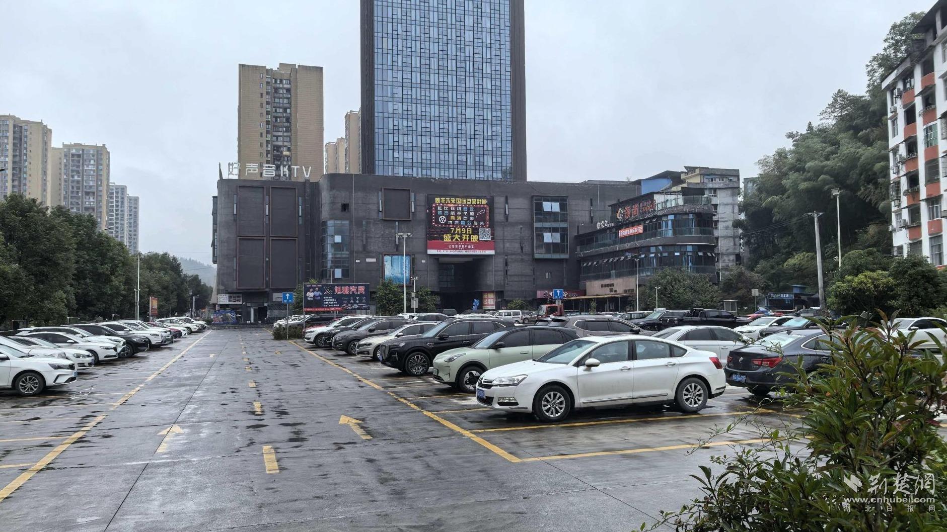 315de0287f34ed362ec20eaf4ee69ebc_1881X1058_20251106124321