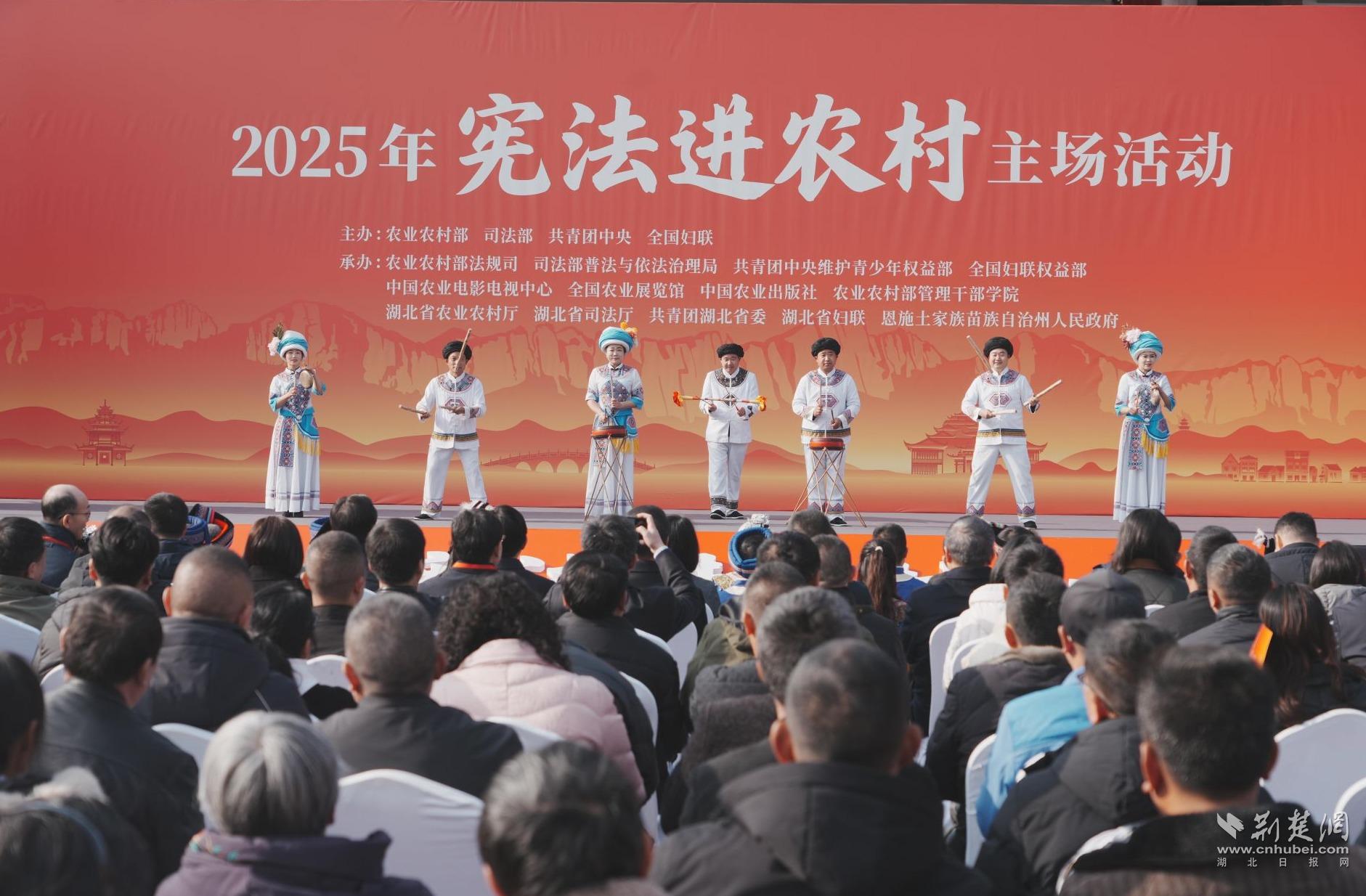 010612e0acbee3b011462d0ba826a582_1881X1234_20251206110148