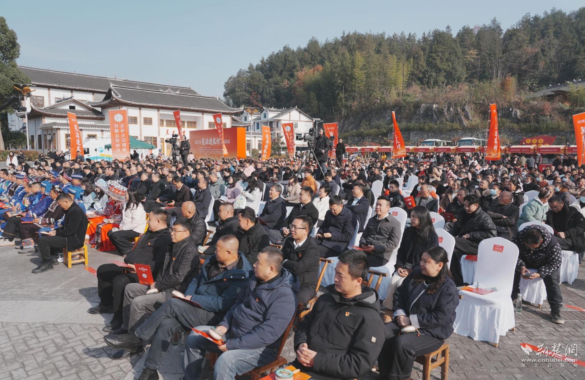 42e498b8003871c19bdfe3f74d658499_1881X1222_20251206110539