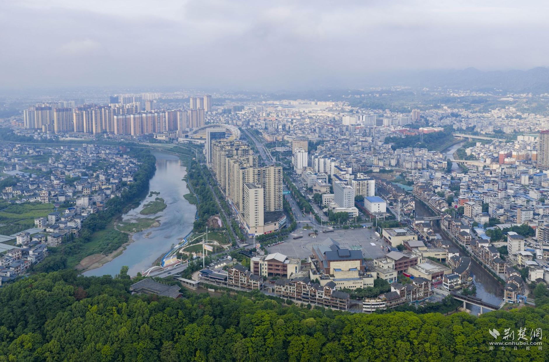 738eaddd89f953ac082160f6c87d1b70_1881X1240_20251230014205