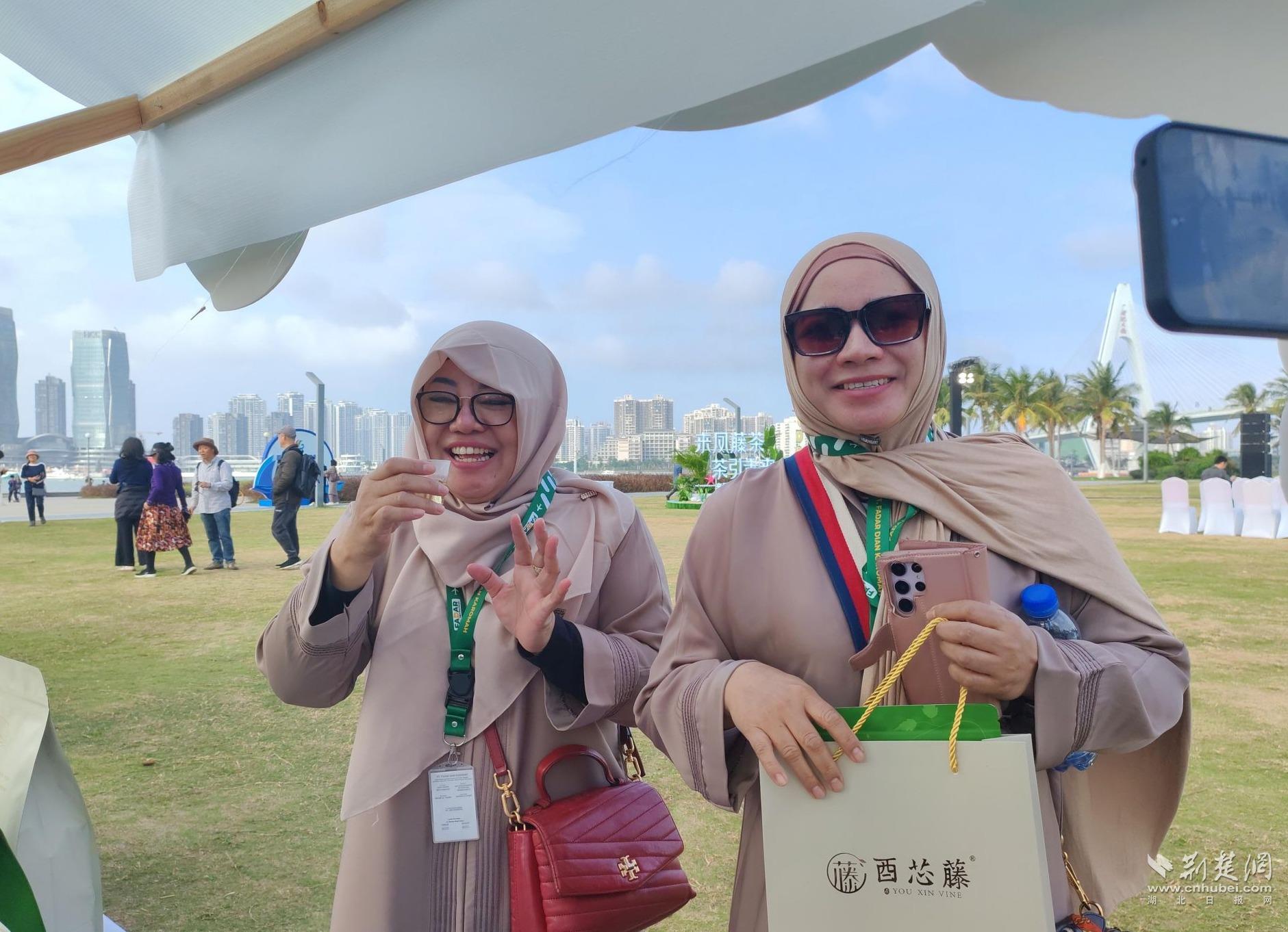 2d0ca12738d927de477094070c0d1b63_1881X1362_20251217031510