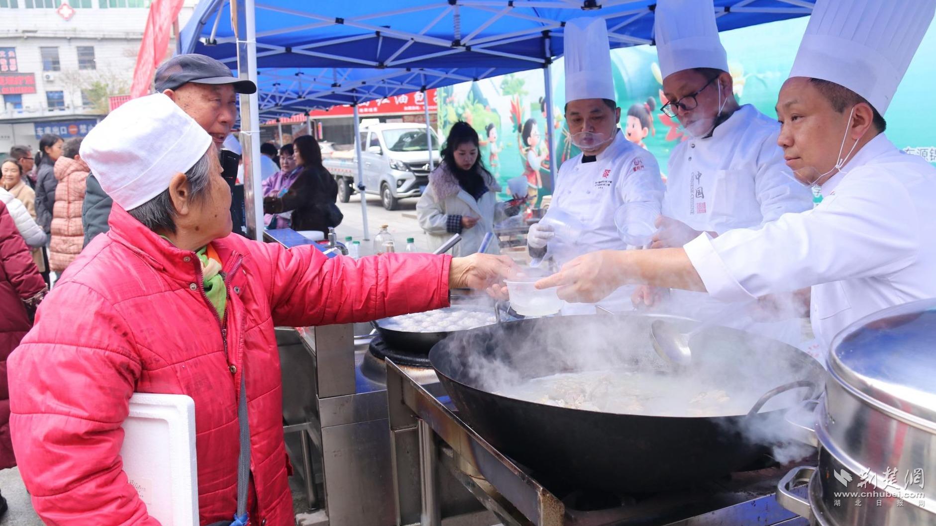 e39c6e9625c31c8cbaabcff22dcc7054_1881X1058_20251210224544