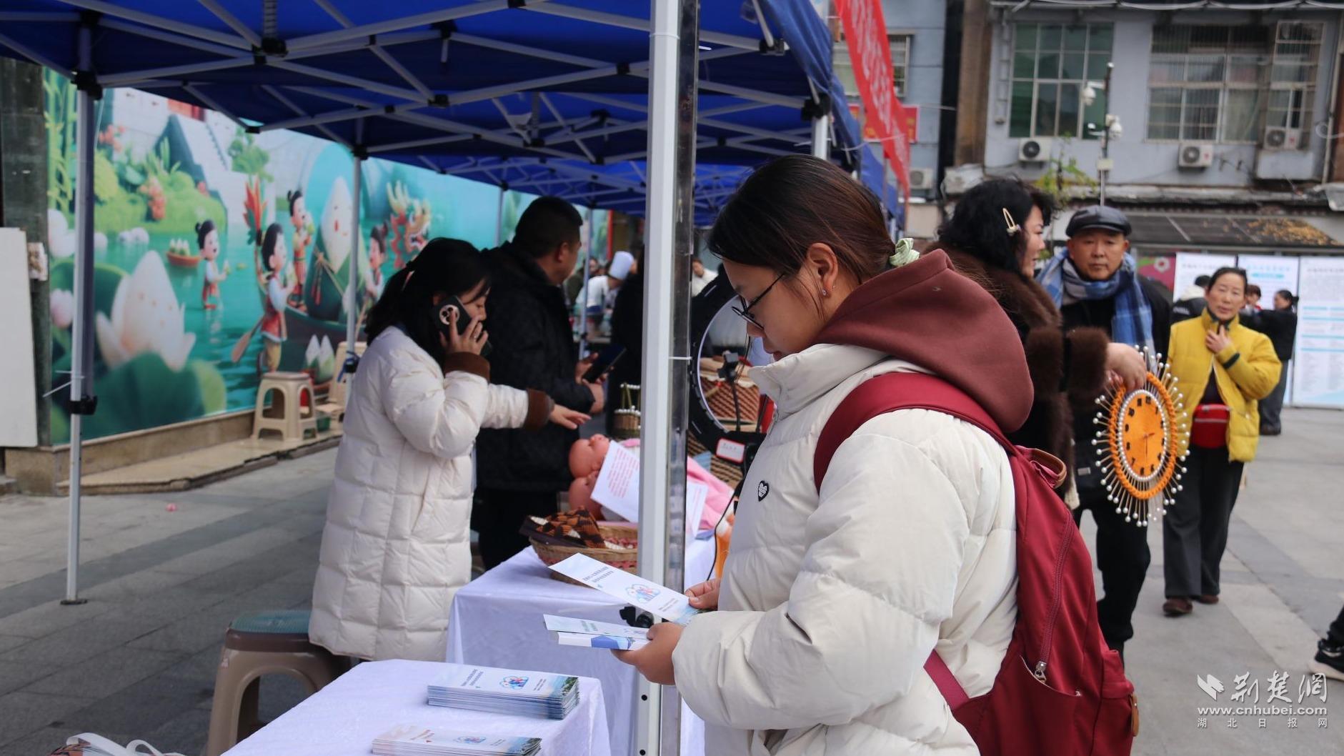 18a25b7c4dc4d40a79c485adfca57d37_1881X1058_20251210224635