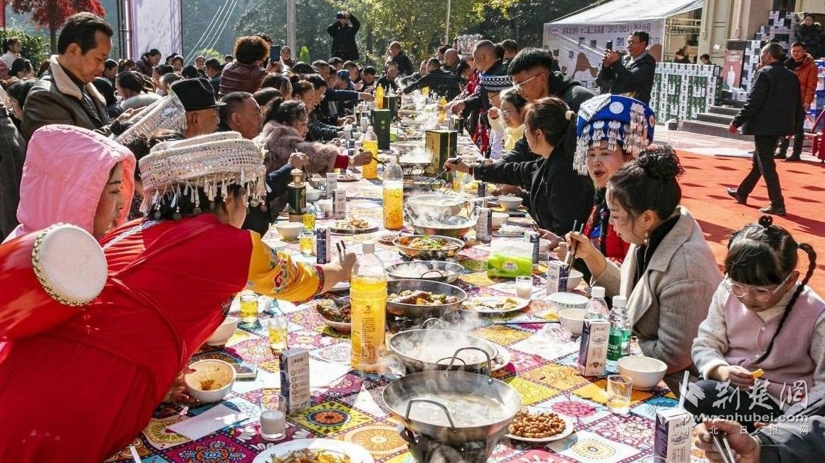 b1fc5b51d49b1331b60e1fe2587ba38e_1159X651_20251201184124