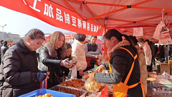 圖片10 特寫(xiě).jpg