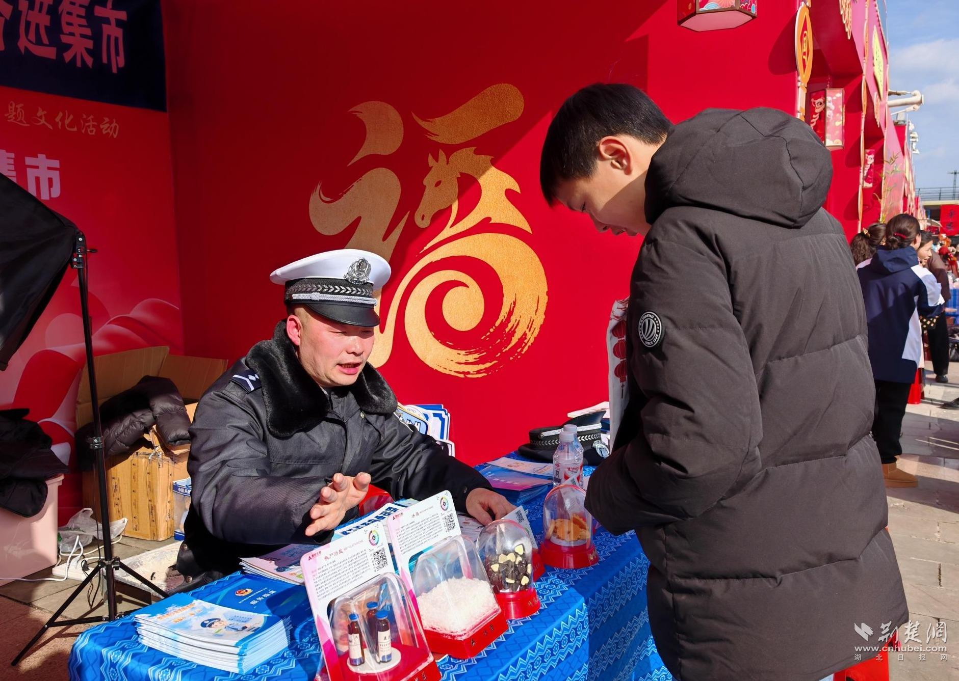 96acbf62f30432dc6d263cdff6fe2465_1881X1337_20260211191533