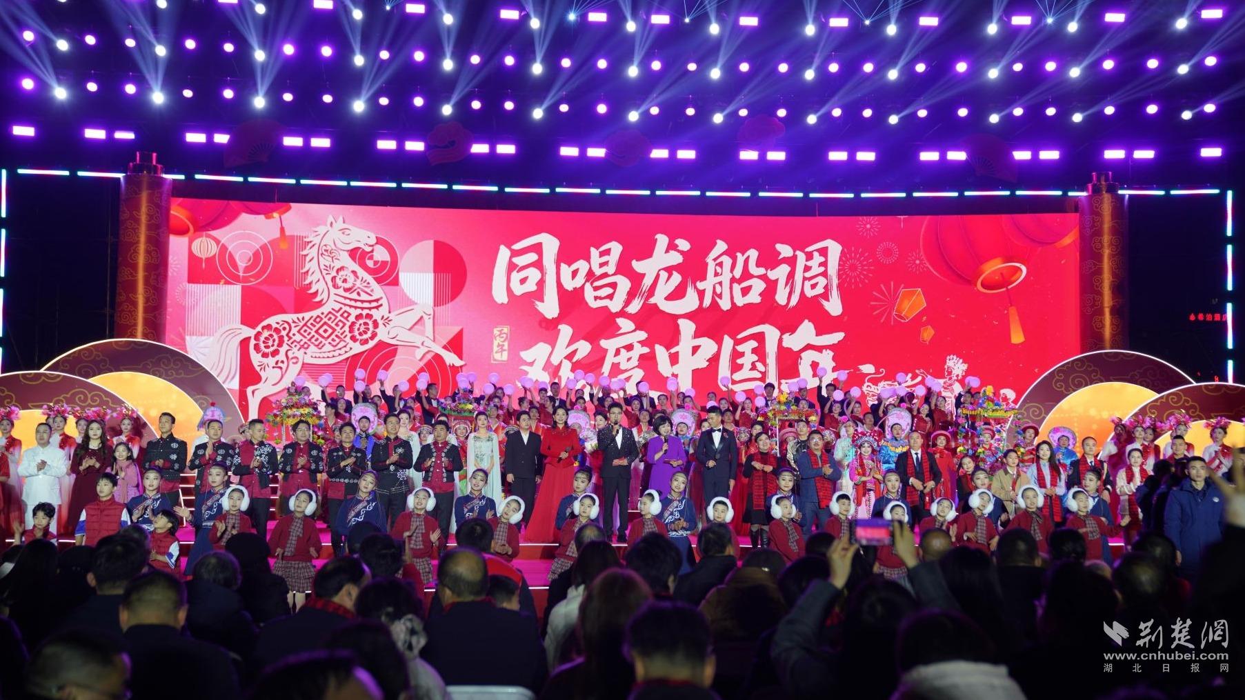 4a606babe4adb9826d836ca16b5a872e_1805X1015_20260211191049