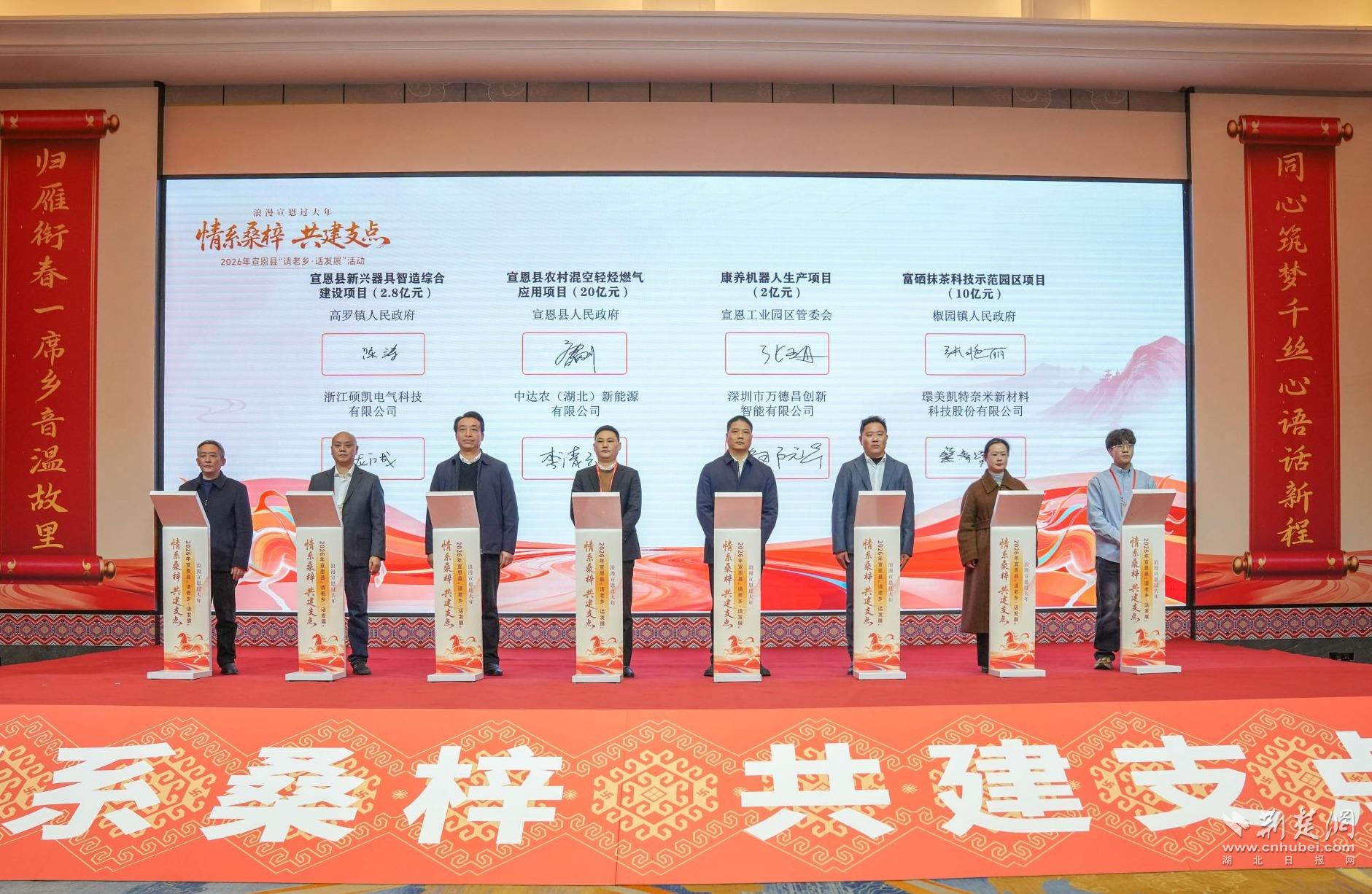 7cb81a0d0630928f8c06fac7dc966fd3_1881X1226_20260214170156