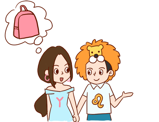 ��Ϧ�I����������Α�(y��ng)����