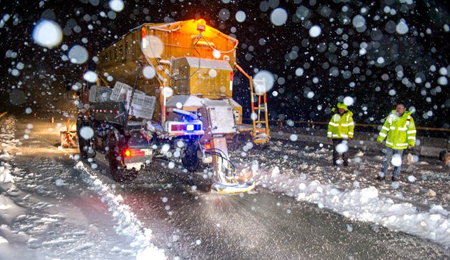 �@����ѩ����̝��������