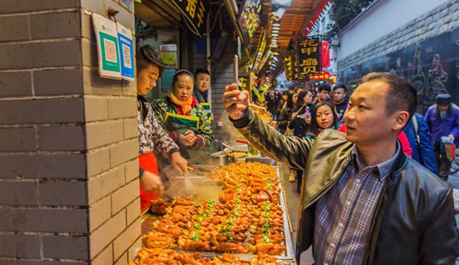 ��h�����S�a�o̎����