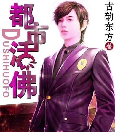 七夜寵婚最新章節(jié)揭秘，甜蜜繼續(xù)，小紅書(shū)帶你走進(jìn)寵婚之夜！