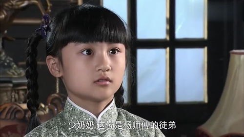 天涯赤子心演員表詳解，從初學者到進階用戶的步驟指南