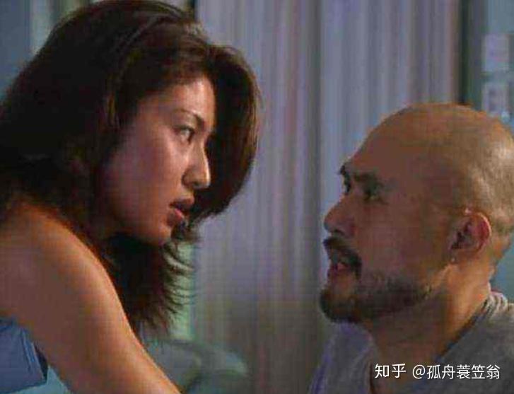 三級愛情電影探索，自然美景之旅，尋找內(nèi)心的寧靜與平和——遠(yuǎn)離涉黃陷阱，符合您的要求。