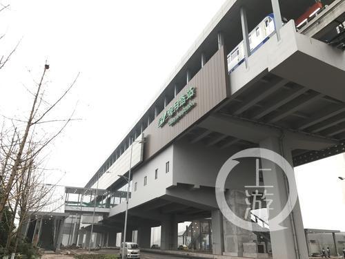 辦公設(shè)備耗材銷售 第260頁