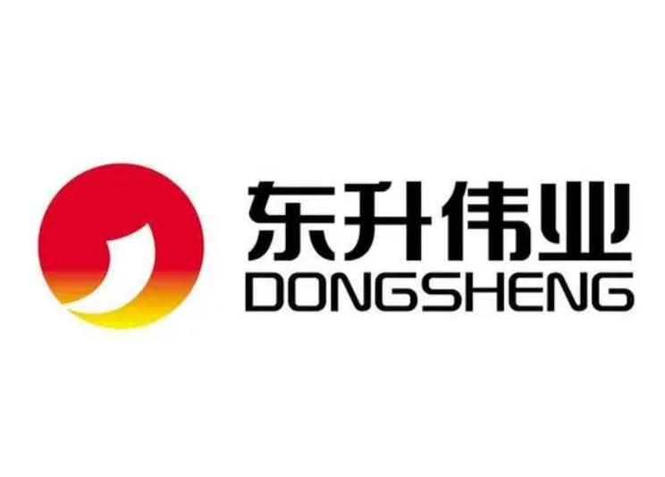 東升偉業(yè)上市，鄰里間的溫馨故事開啟新征程