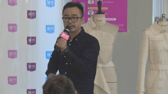 辦公設(shè)備耗材銷售 第259頁(yè)