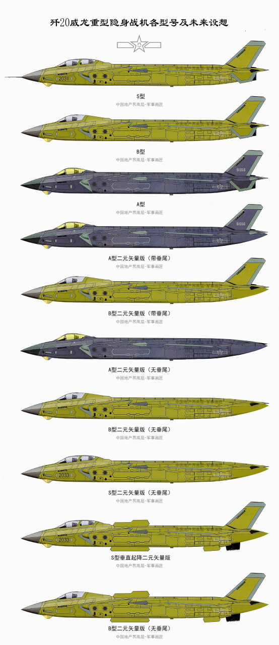 殲擊機型號更新，雙刃劍效應(yīng)的發(fā)展與挑戰(zhàn)